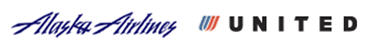 388-Alaska and United logos.jpg